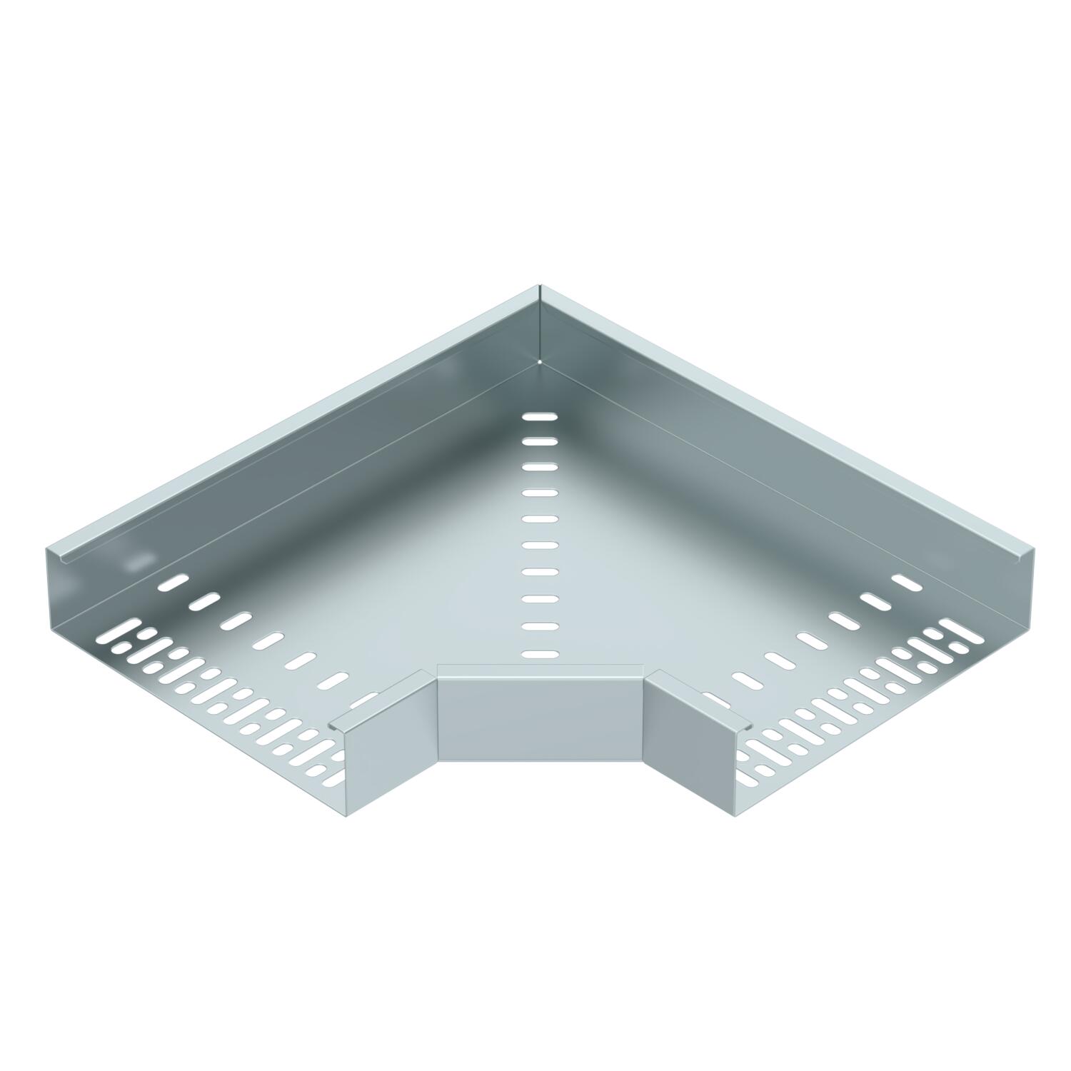 Câble D'alimentation Trendway PBH 90 Power Pac Pour Cloison - 20A 120/240V 1PH 60Hz, D'occasion En état Fonctionnel